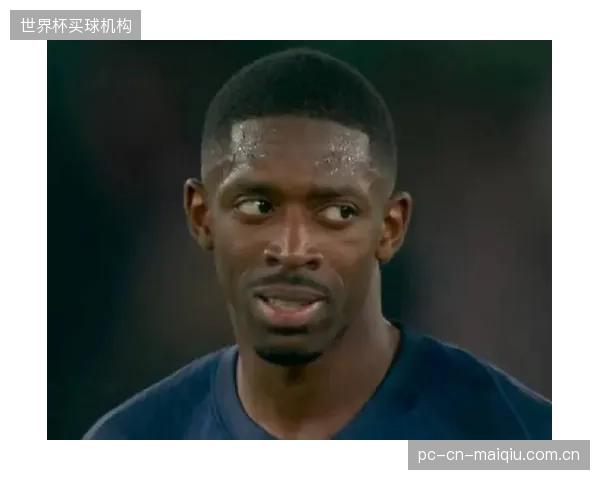 奥利塞凭借“双20+”的俱乐部表现向登贝莱的主力位置发起冲击。