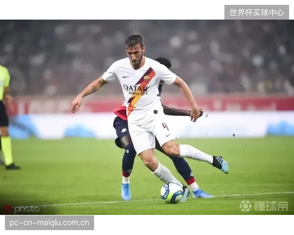 丰塞卡打造的防守链条，让里尔后防球员数据全面提升。
