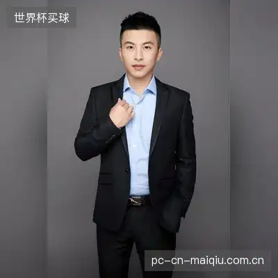 贺娜
